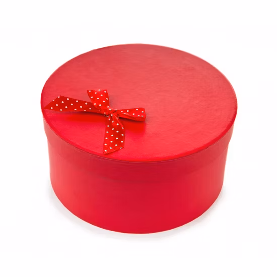 Logo personnalisé boîtes-cadeaux vente chaude emballage Carton bouteille en plastique expédition boîte de rangement pliable boîte en papier